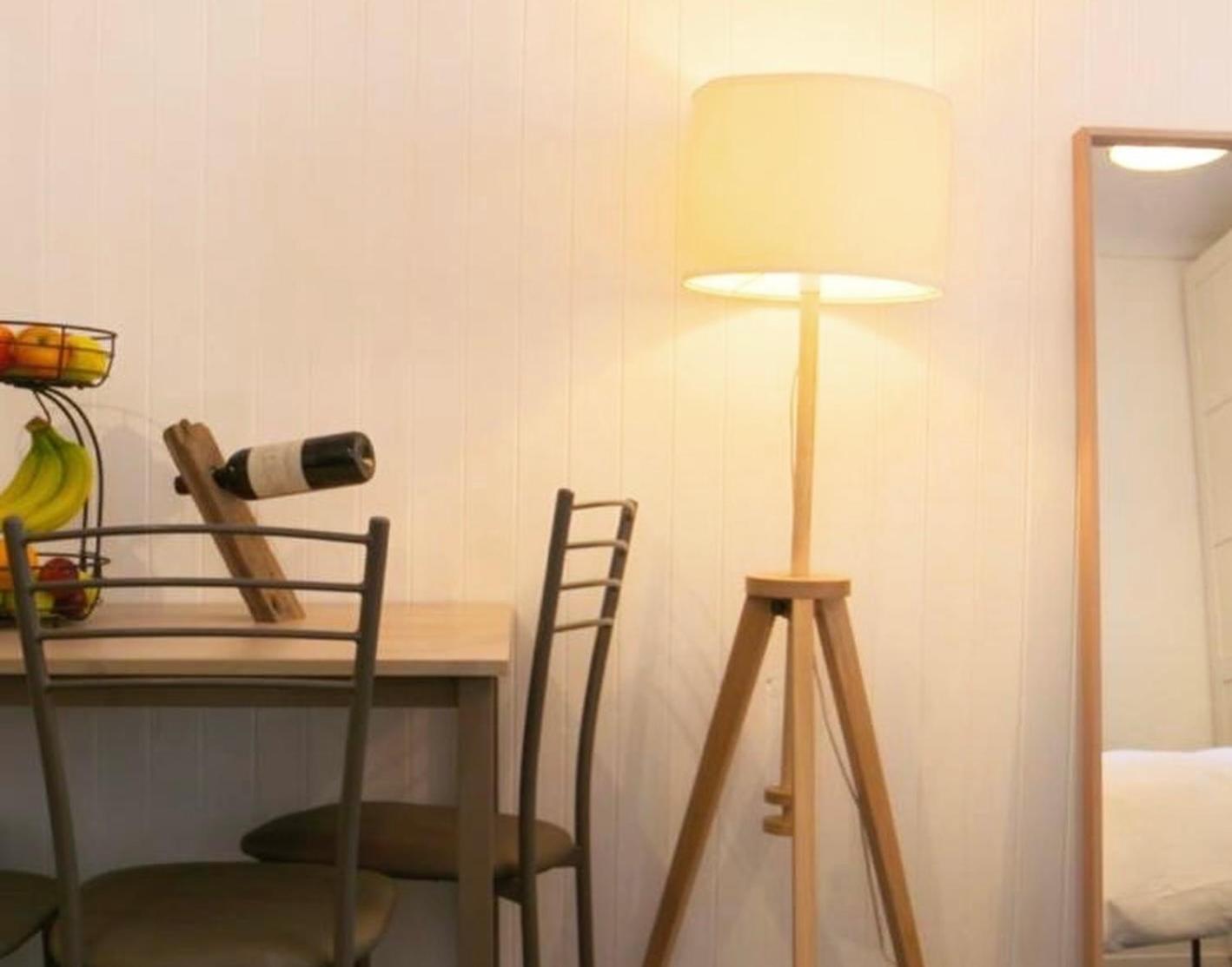 The Hideaway Studio - Ski Sauze D'Oulx And The Via Lattea Eksteriør billede